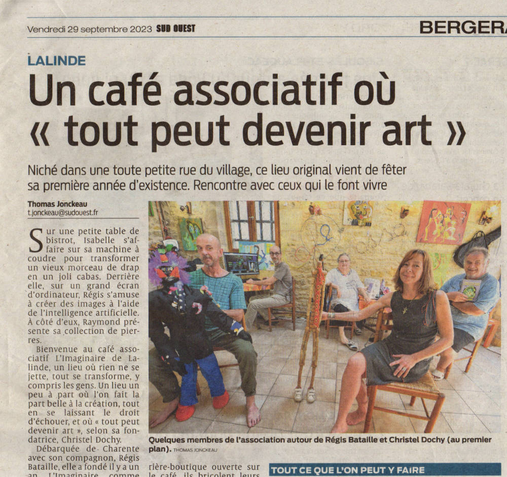 article%20sud%20ouest%201